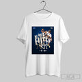 We Are Elite Auburn Tigers Mens Basketball Win 78 65 Michigan Wolverines Final Score March