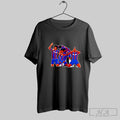Wembley Celebration Classic Shirt Sweater Longsleeve And V Neck