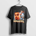 Wemby Victor Wembanyama San Antonio Spurs Graphic Tee Tshirts Sweater