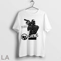 When Journalists Are Targeted The Truth Dies T Shirts