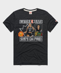 WNBA Jam Aces A'ja Wilson
