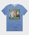 WNBA Jam Wings Paige Bueckers
