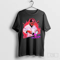 Wockhardt Scientist Tee