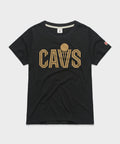 Women's Cavs