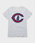 Women's Chicago Cubs '27