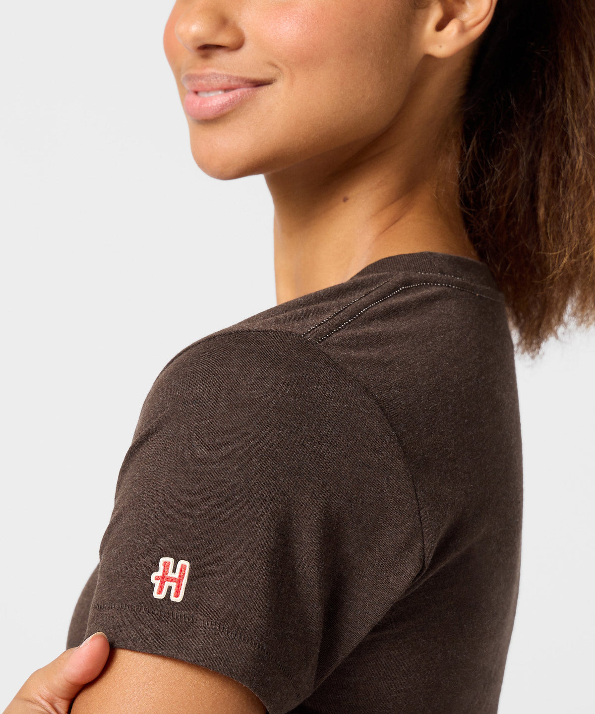 Women's Chip 'n Dale Character