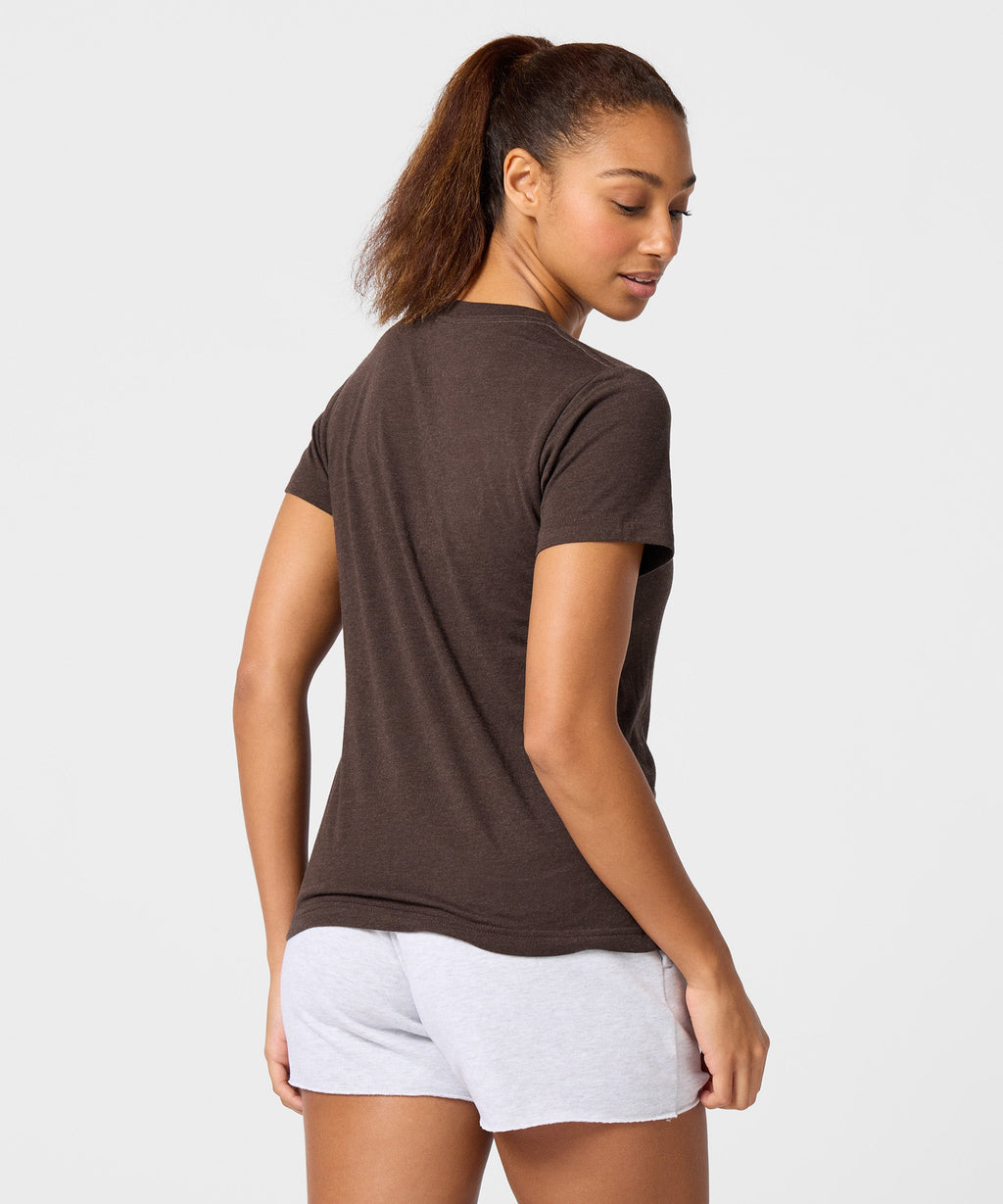 Women's Chip 'n Dale Character