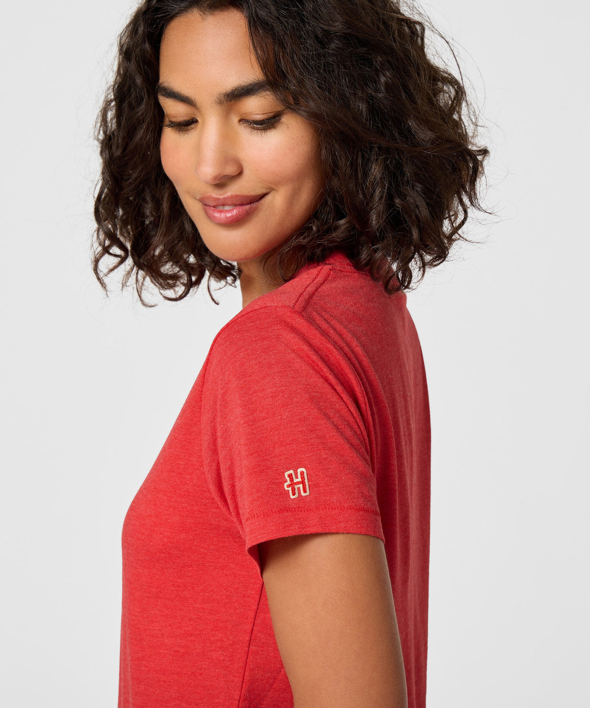 Women's Cincinnati Reds '93