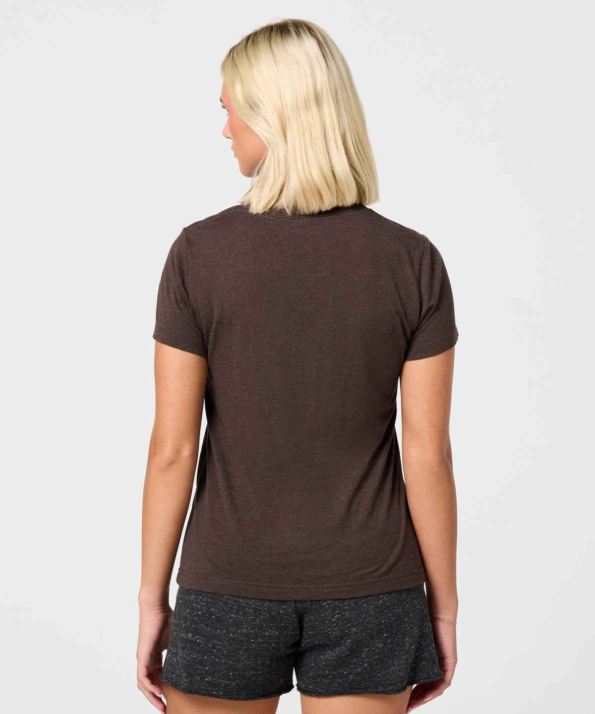 Women's Cleveland Browns '24