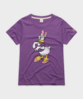 Women's Daisy Duck