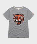 Women's Detroit Tigers '57