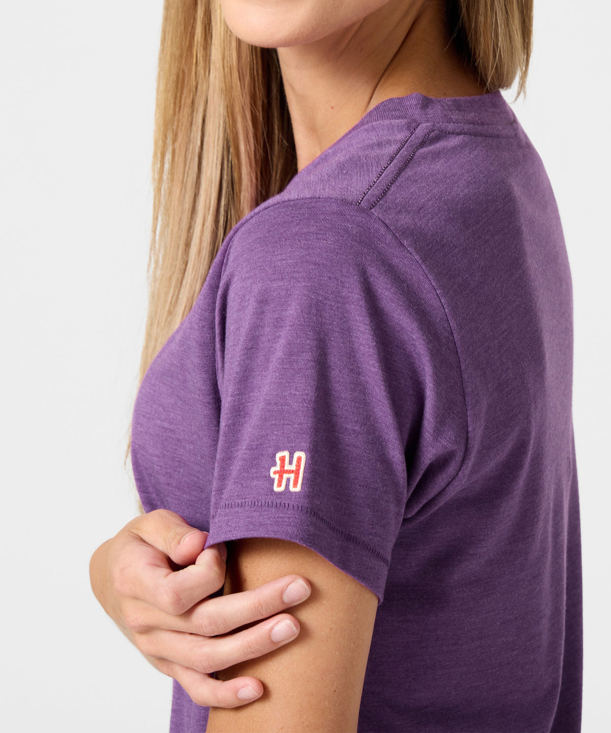 Women's Golden State Valkyries Logo