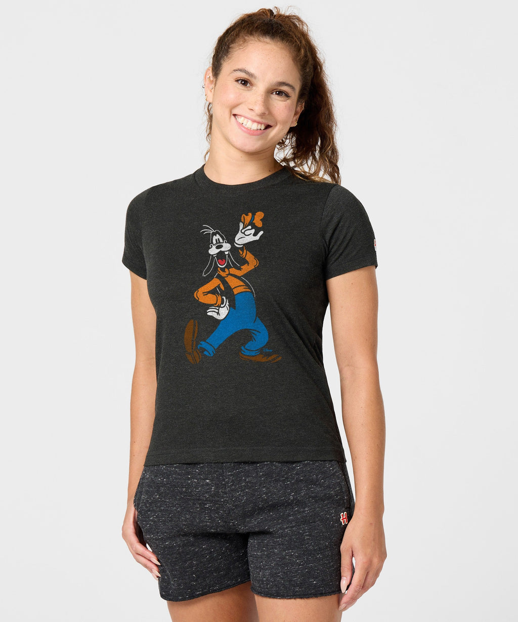Women's Goofy
