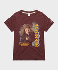Women's Hermione Granger