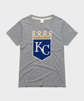 Women's Kansas City Royals '19