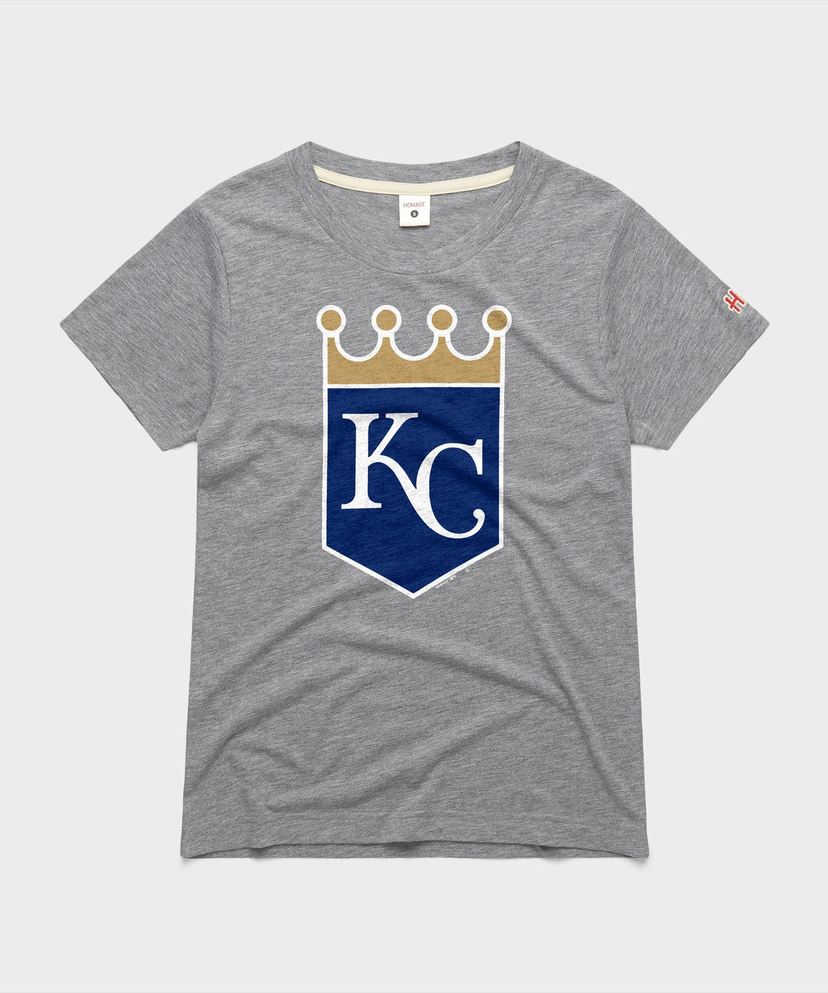 Women's Kansas City Royals '19