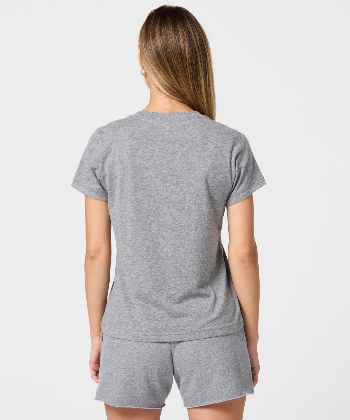 Women's Minnesota Vikings Gridiron
