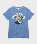 Women's Muppets Miss Piggy T-Shirt