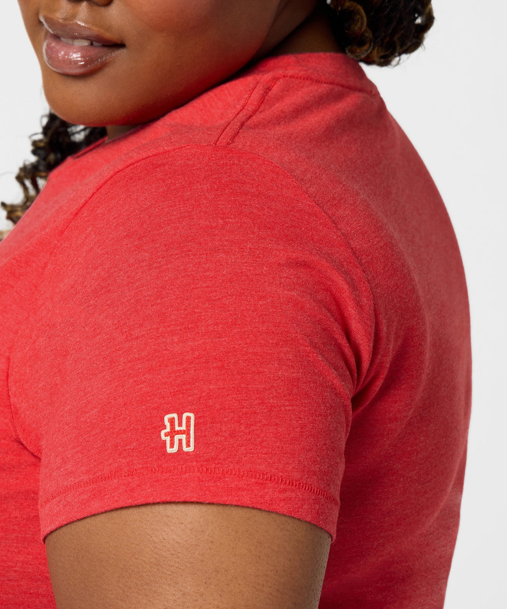 Women's Ohio State Brutus Buckeye