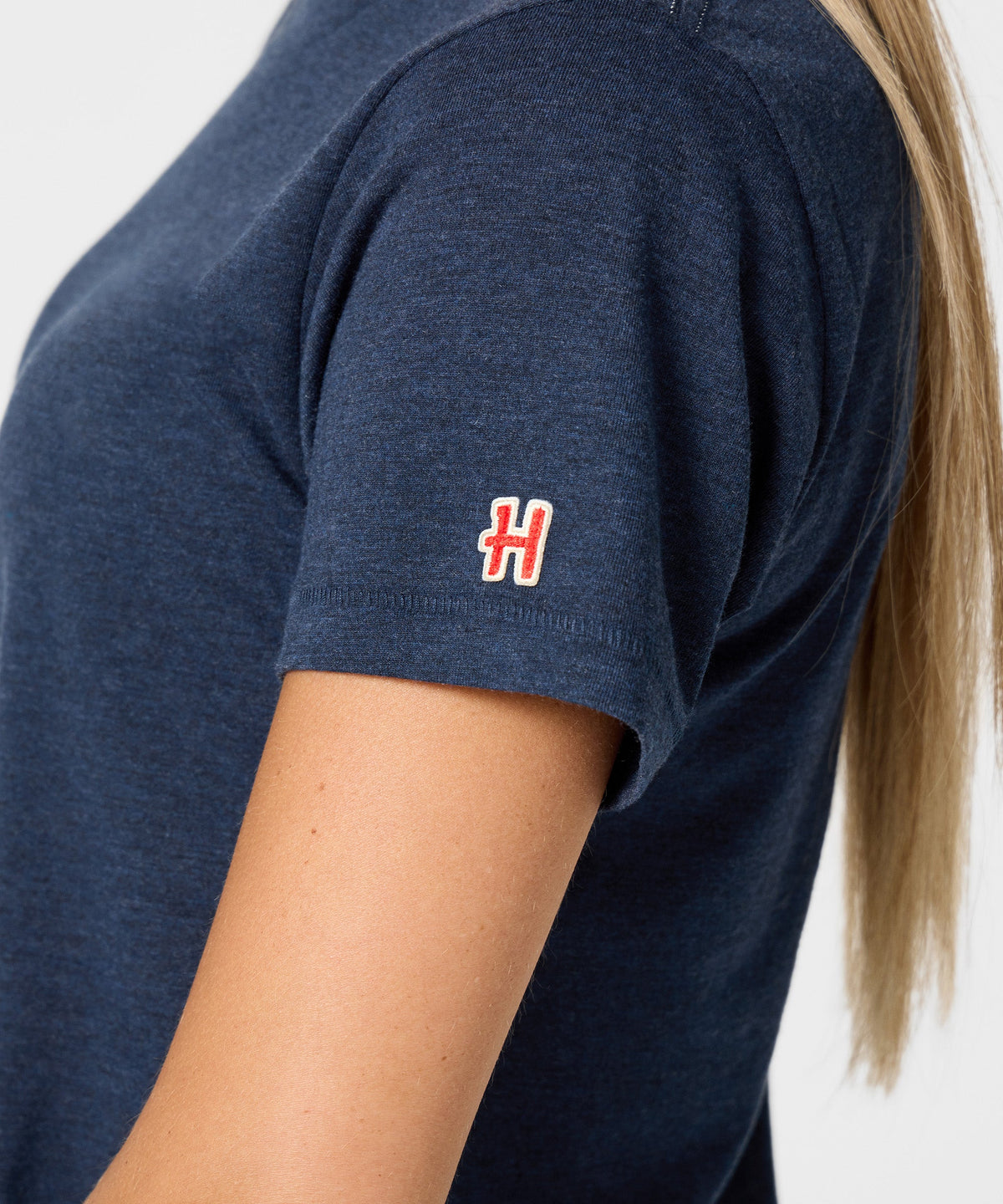 Women's Oklahoma City Thunder Arch