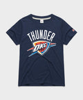 Women's Oklahoma City Thunder Arch