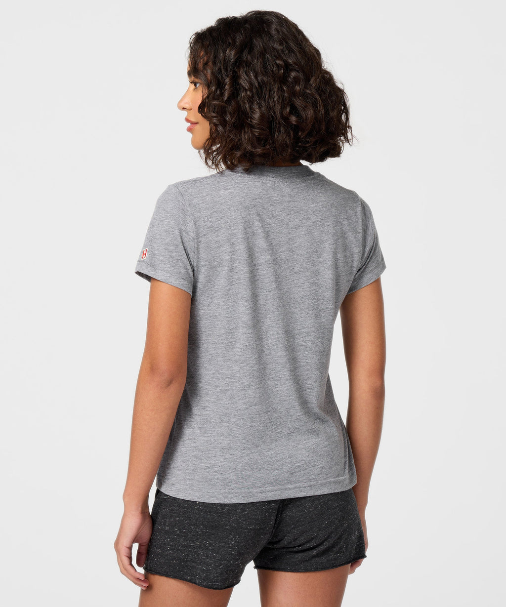 Women's Peanuts Marcie x Seattle Storm