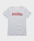 Women's Philadelphia Phillies '48