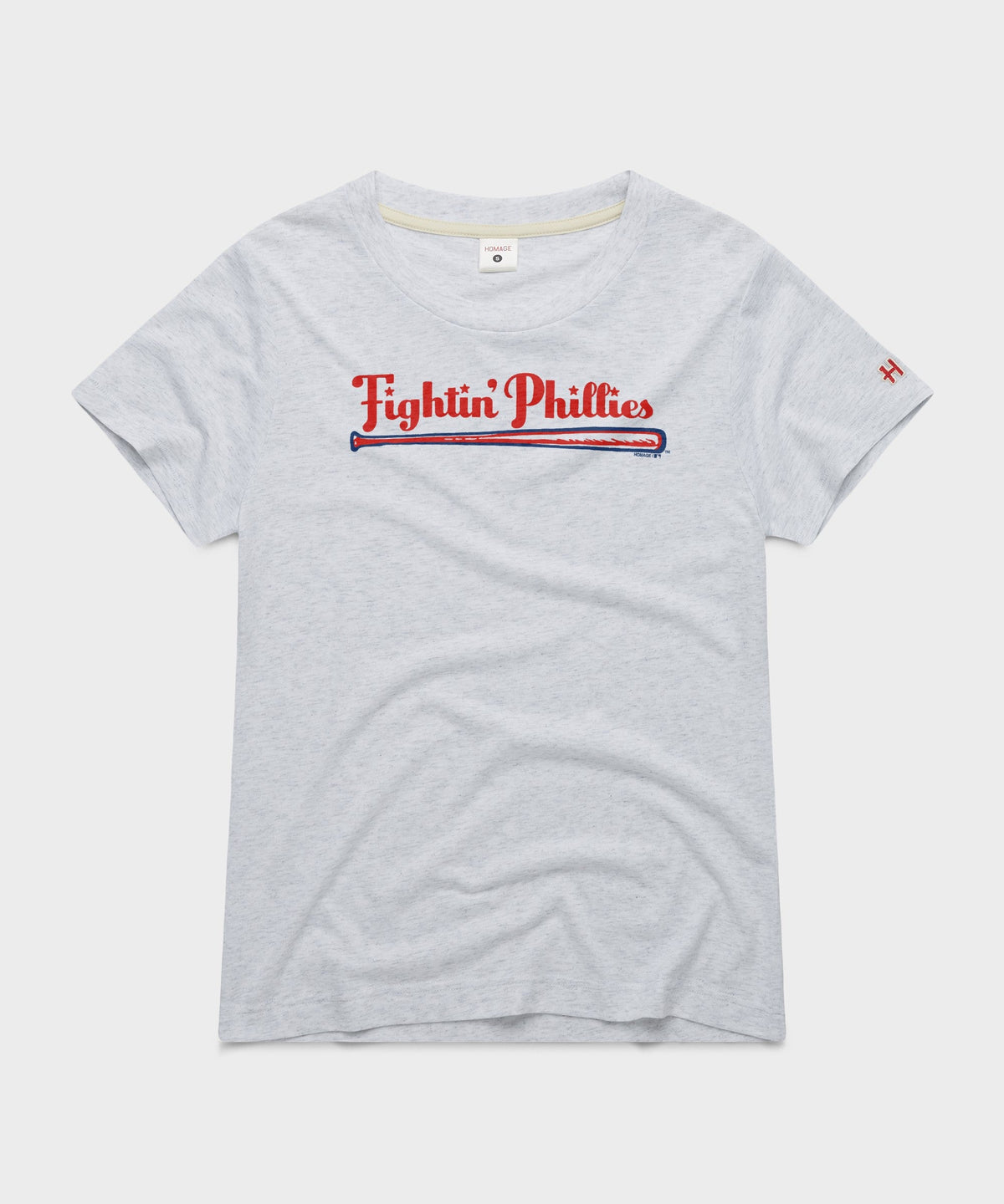 Women's Philadelphia Phillies '48