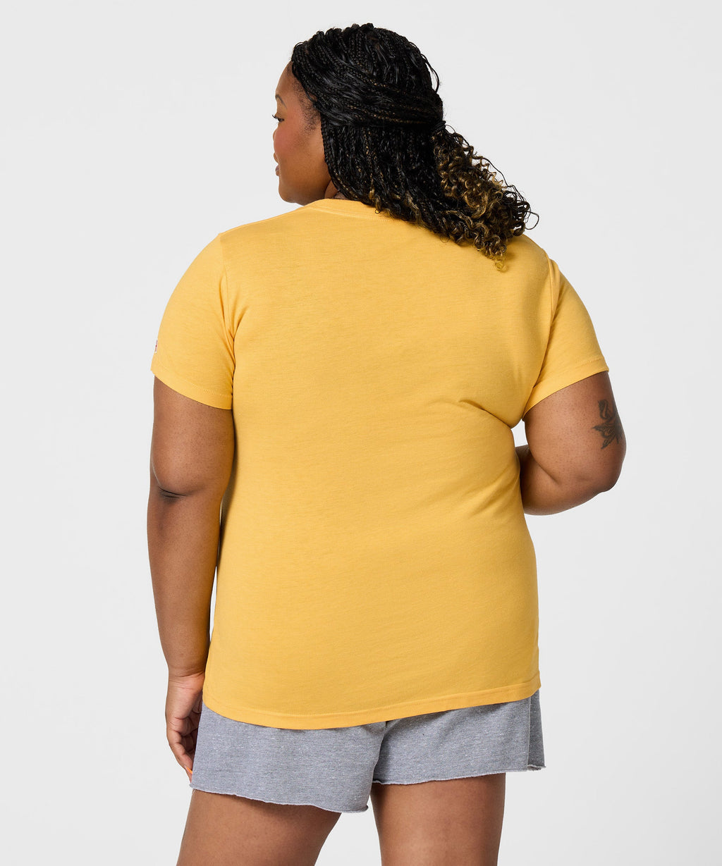 Women's Pluto