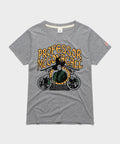 Women's Professor McGonagall