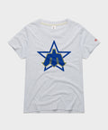 Women's Seattle Mariners '81