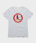 Women's St. Louis Cardinals '66