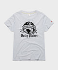Women's Superman 2025 Daily Planet