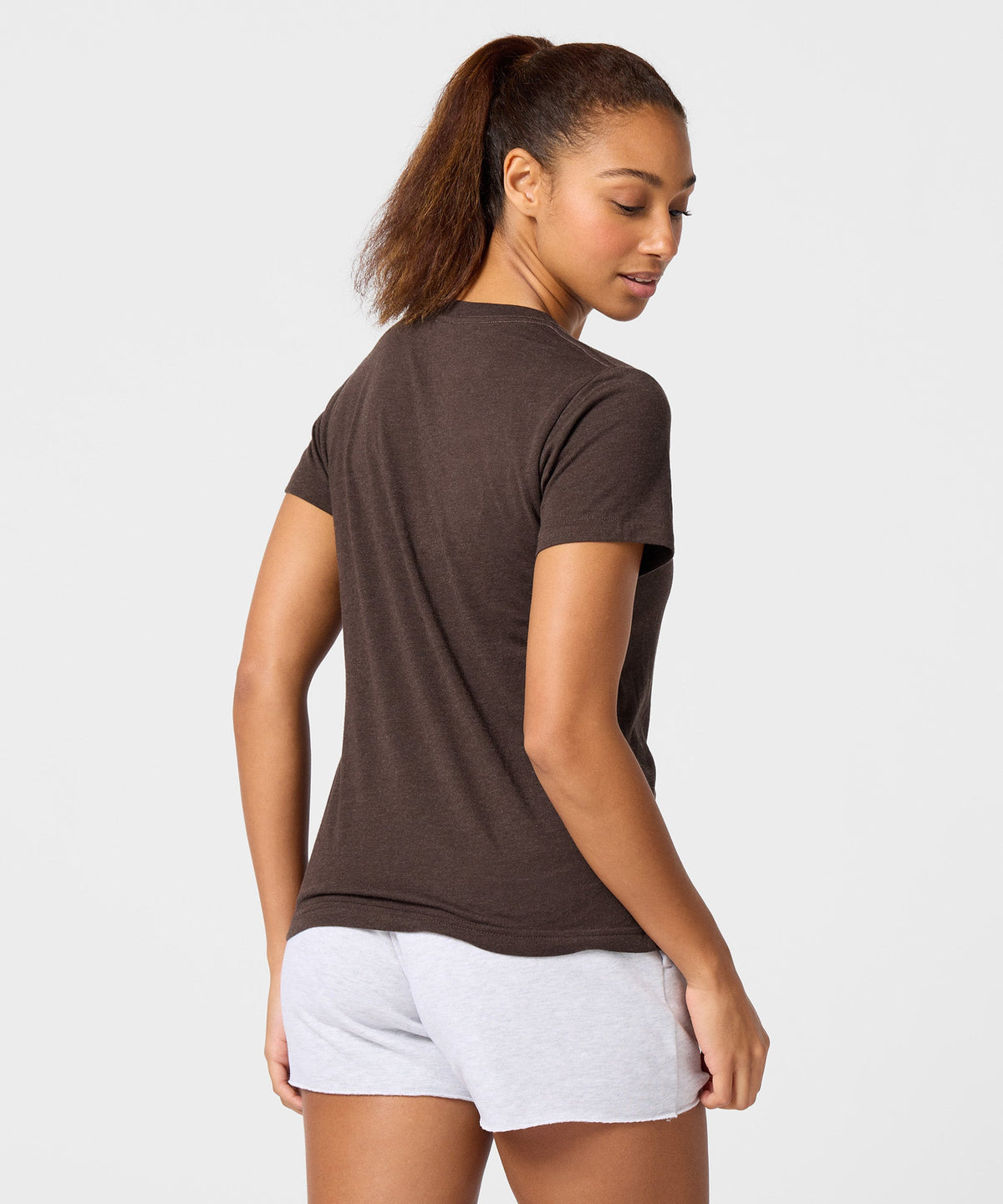 Women's The Simpsons Bart x Cleveland Browns