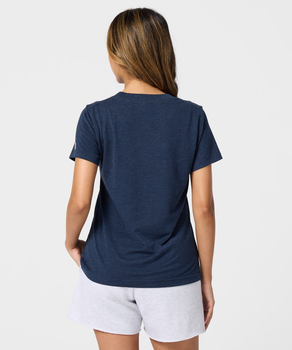Women's The Simpsons Bart x Dallas Cowboys