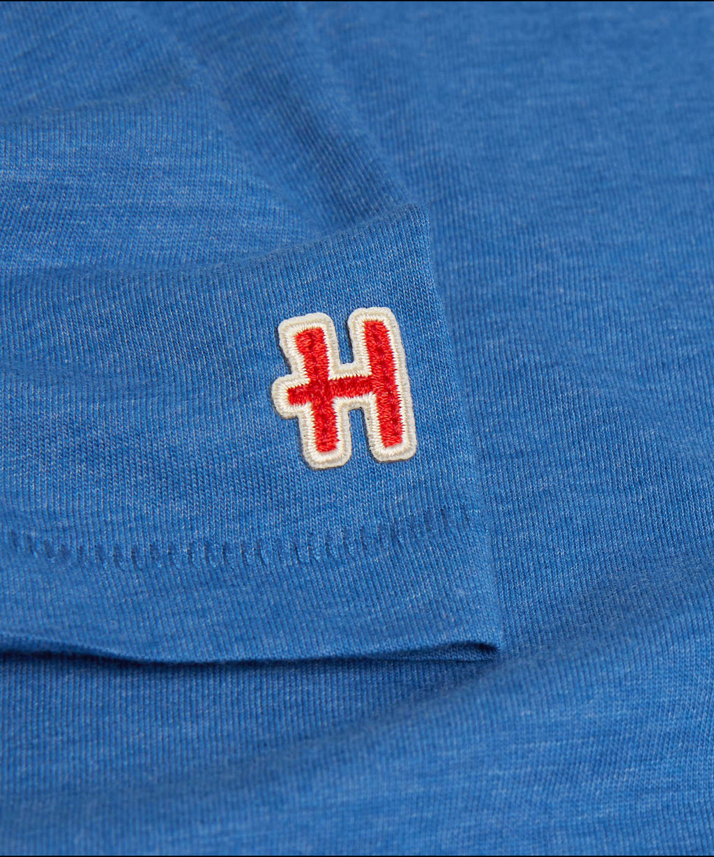 Women's The Simpsons Bart x Indianapolis Colts