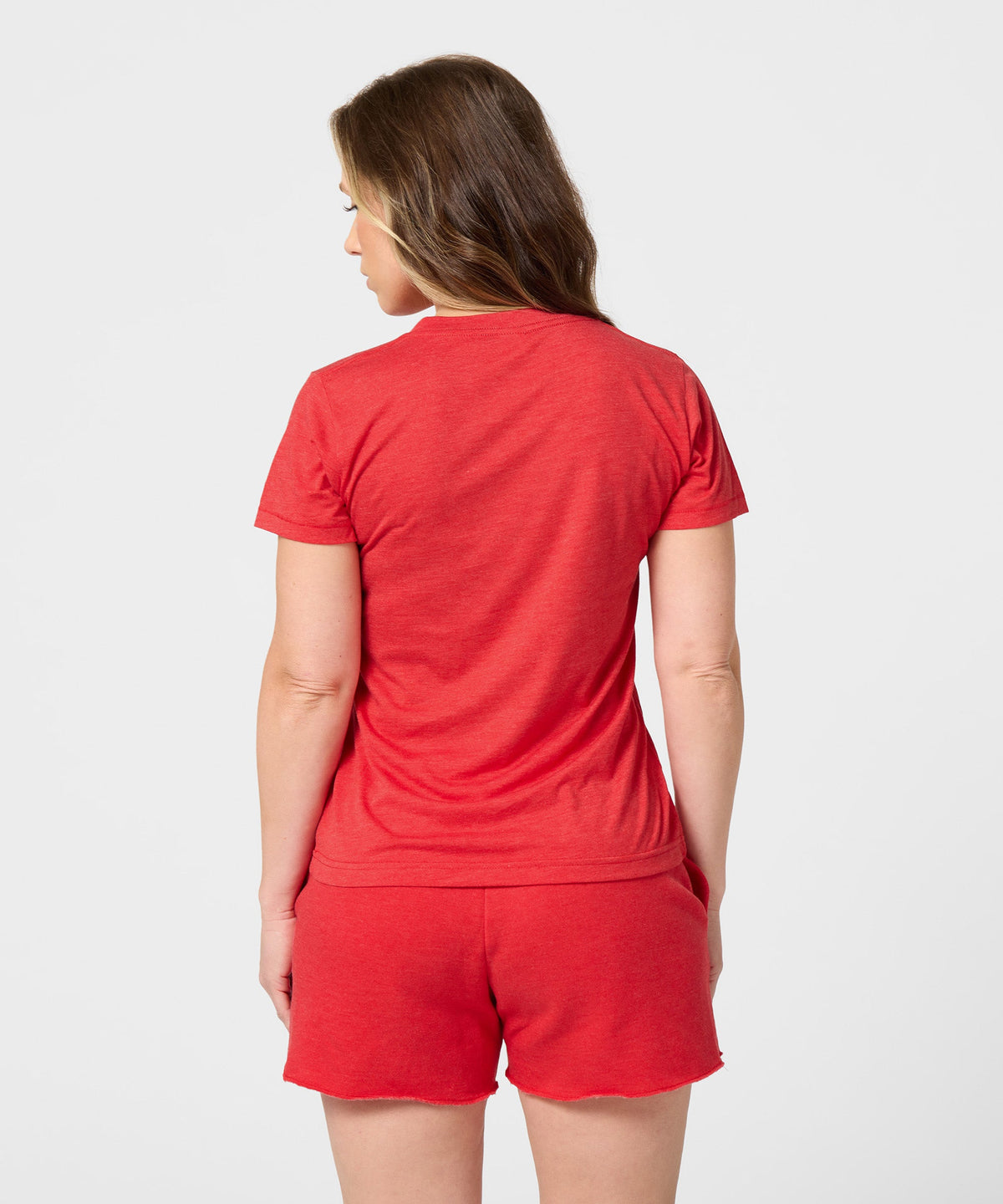 Women's The Simpsons Bart x Kansas City Chiefs