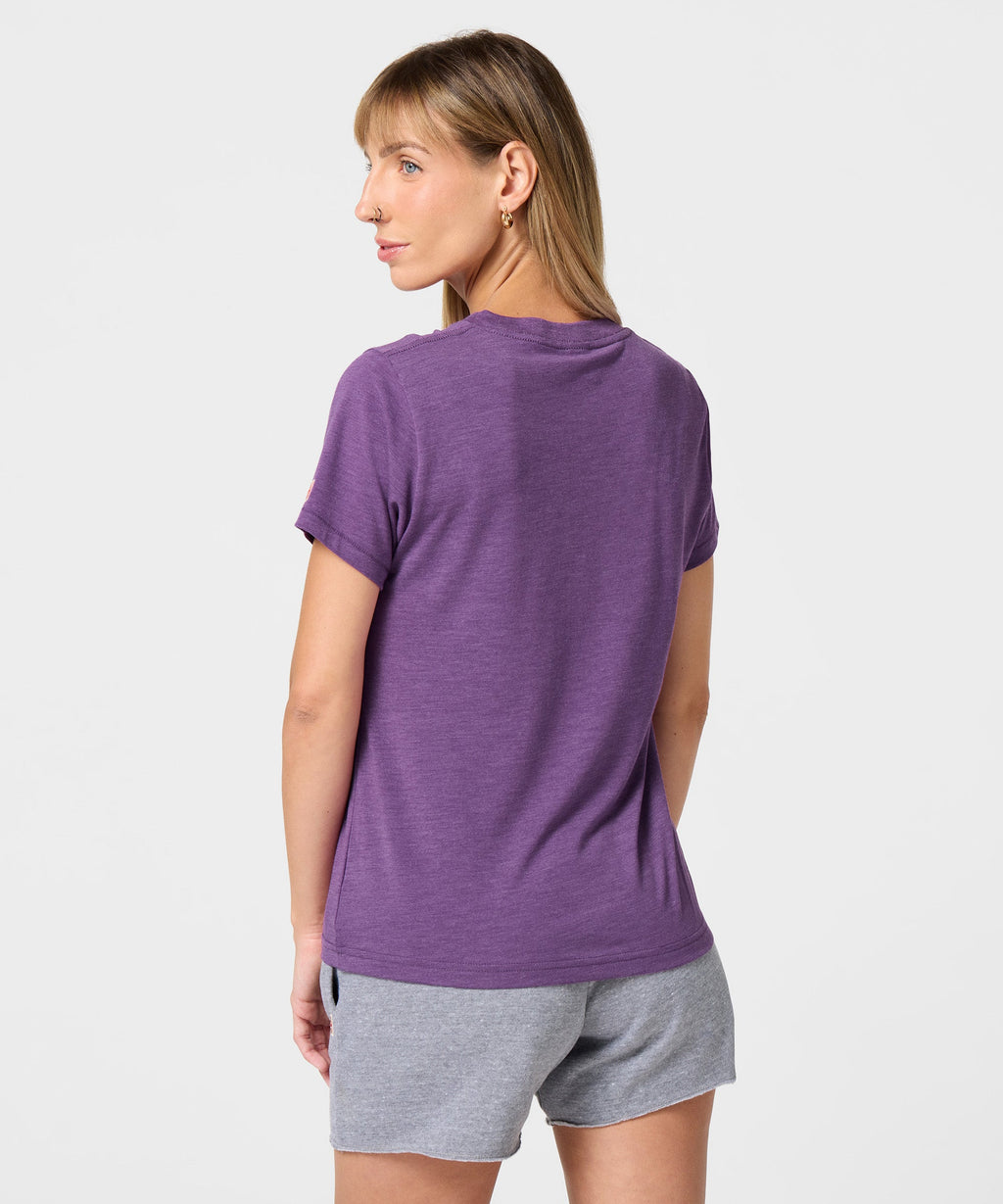 Women's The Simpsons Bart x Minnesota Vikings