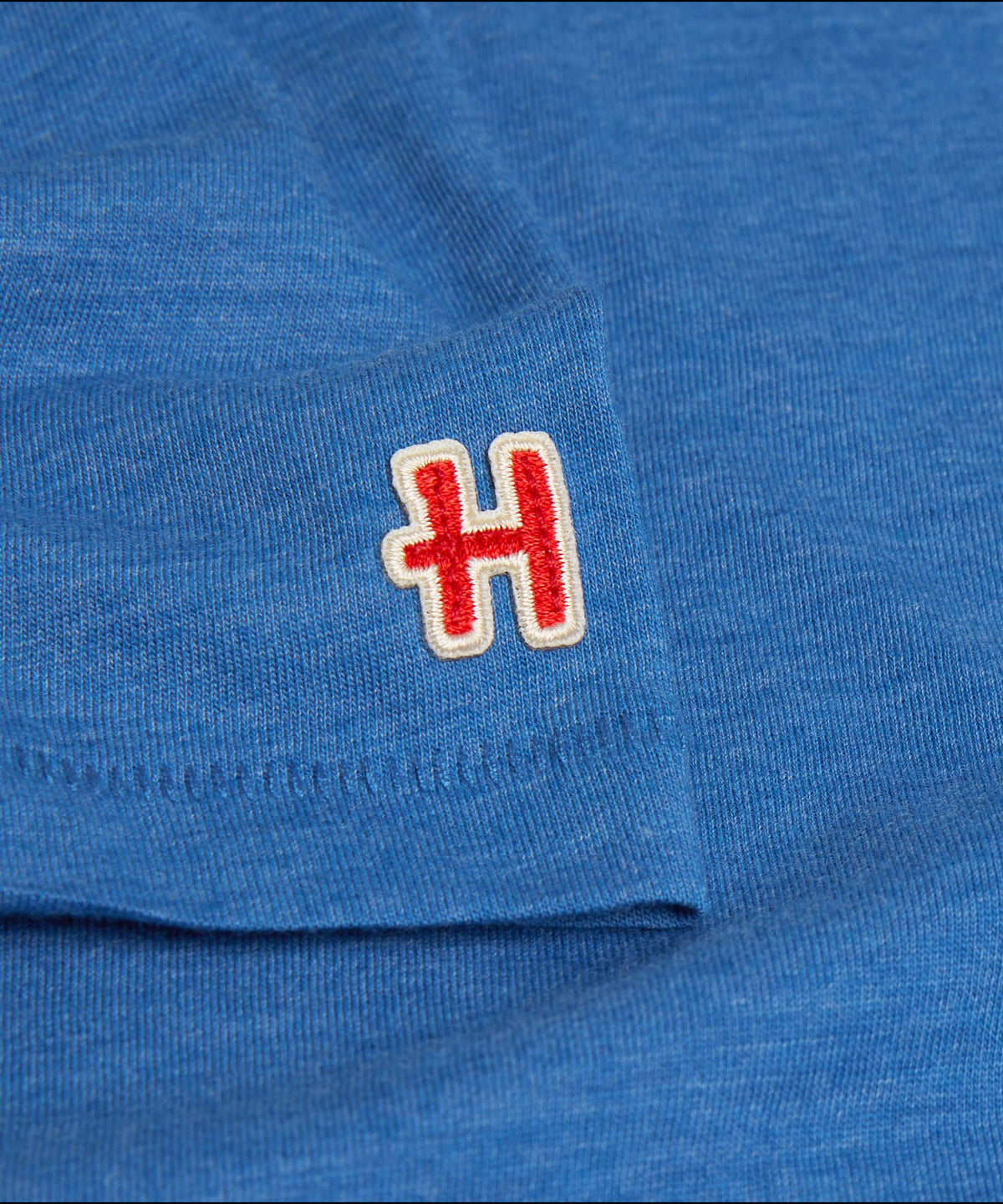 Women's The Simpsons Bart x New York Giants