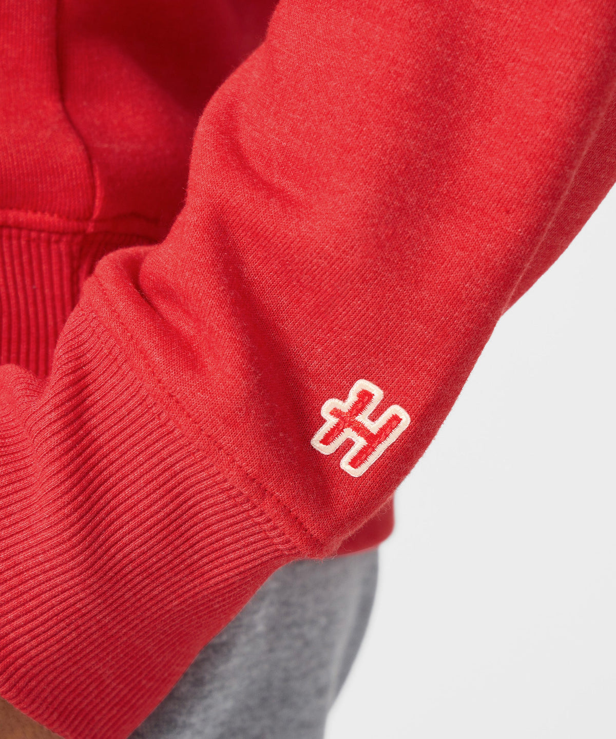 Wrexham AFC Welcome To Promotion Hoodie