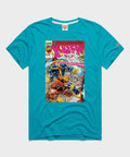 X-Men (1991) Issue #1