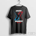 Xavier Edwards Got This Tee Shirt