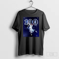Yankees Jazz Chisholm Jr 100 Hr