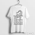 Yeat Dangerous Summer Loco T Shirt