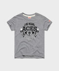 Youth 2025 WNBA Champs Las Vegas Aces