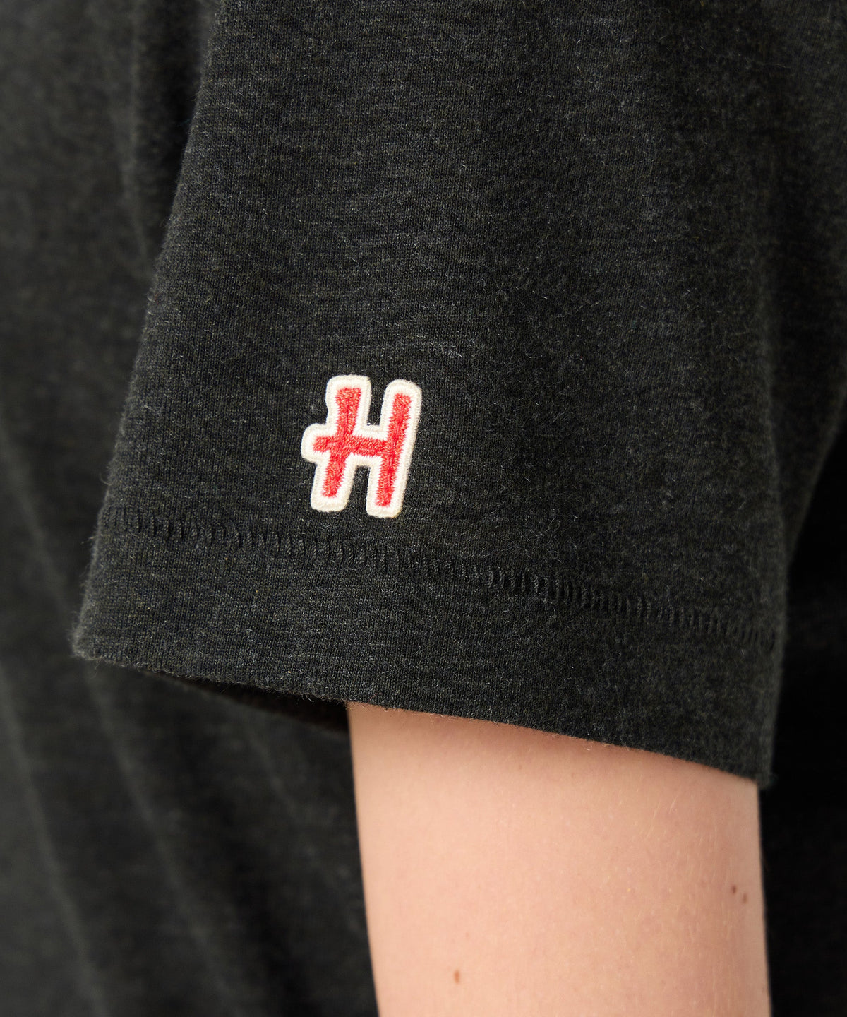 Youth Angry Runs 2025 Vikings J.J. McCarthy
