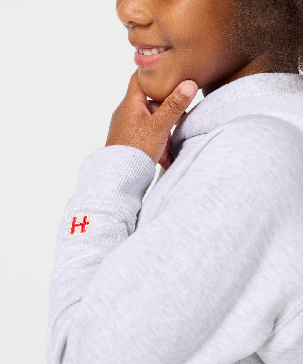 Youth Arizona Cardinals '05 Hoodie