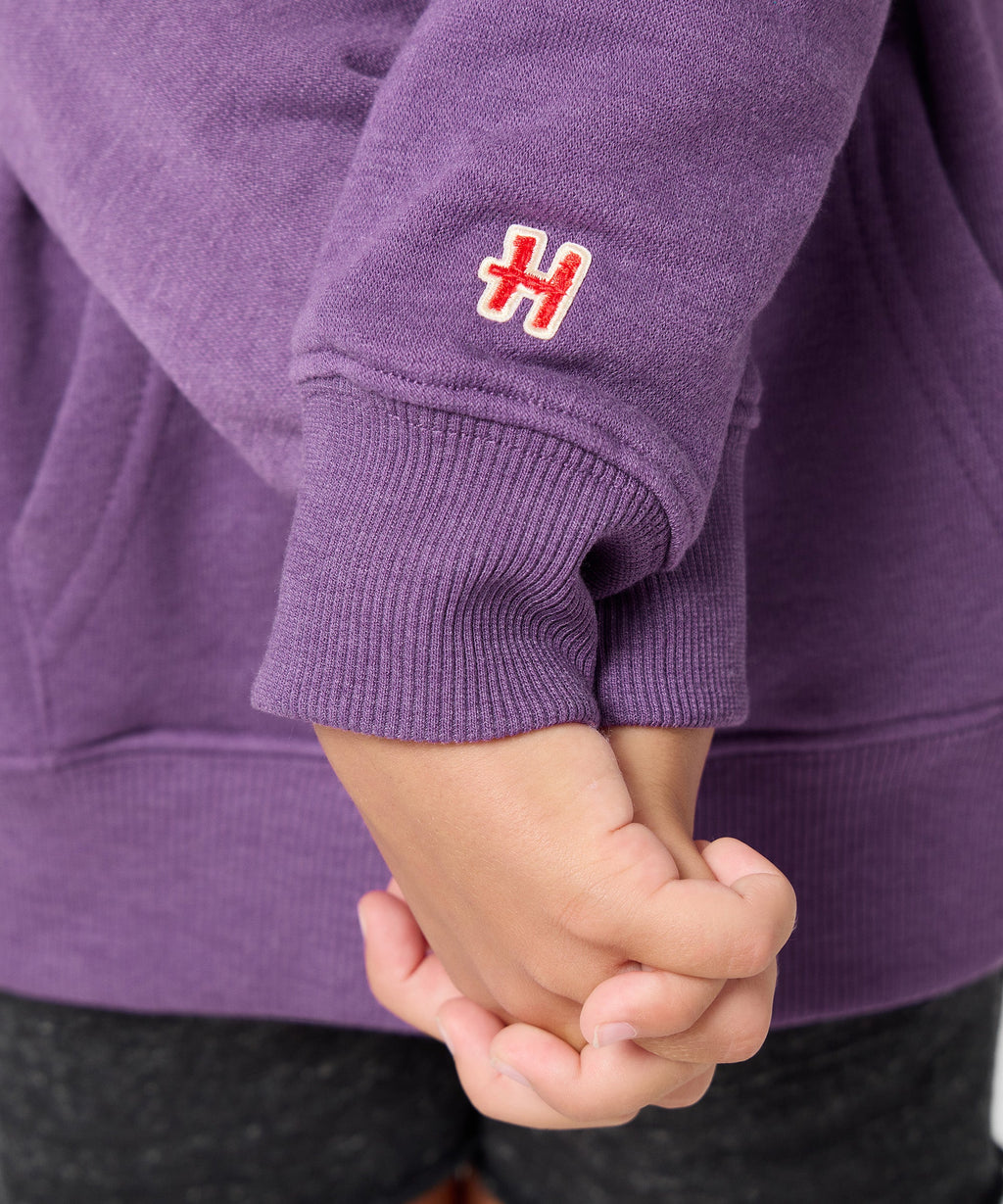 Youth Arizona Diamondbacks '98 Hoodie