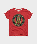 Youth Atlanta United '17