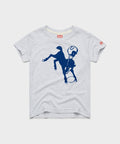 Youth Baltimore Colts '61